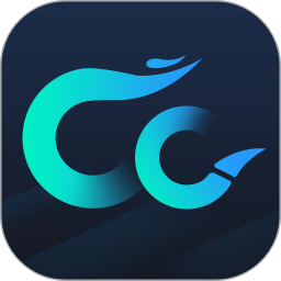 c7网页注册入口讲解